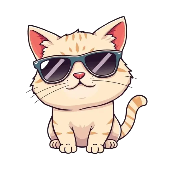 About Rebelwithoutacause.Fyi